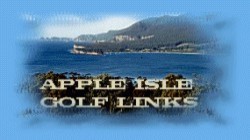 Apple Isle Golf Links