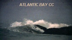 Atlantic Bay Country Club