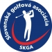 Slovenská golfová asociácia