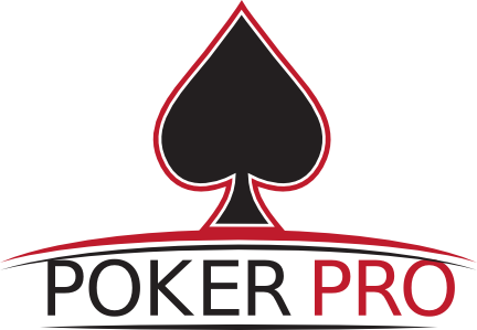 Poker Pro Poprad